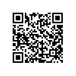 TNPW0805113RBEEA QRCode