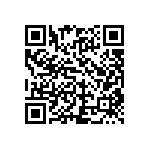 TNPW0805118RBEEN QRCode