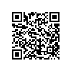 TNPW080511R5BEEN QRCode