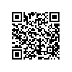 TNPW080511R8BETA QRCode