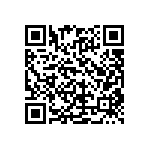 TNPW0805124KBEEA QRCode