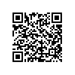 TNPW0805124RBETA QRCode