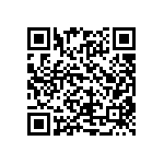 TNPW080512K4BETA QRCode