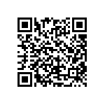 TNPW080512K6BEEA QRCode