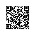 TNPW080512K7BETA QRCode