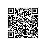 TNPW080512R0BEEN QRCode