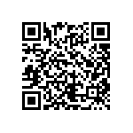 TNPW080512R7BEEA QRCode