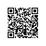 TNPW080512R7BEEN QRCode