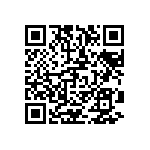 TNPW0805130RBETA QRCode