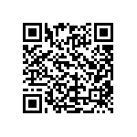 TNPW0805133KBETA QRCode