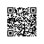 TNPW0805138RBEEA QRCode