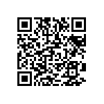 TNPW080513K3BETA QRCode