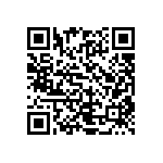 TNPW080513R0BEEN QRCode