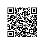 TNPW080513R3BEEN QRCode