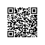 TNPW0805143KBEEN QRCode