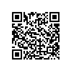 TNPW0805147KBEEN QRCode