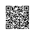 TNPW0805147KBETA QRCode