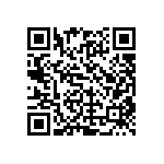 TNPW0805147RBEEN QRCode