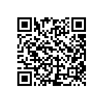 TNPW0805158RBEEA QRCode