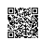 TNPW080515K0BETA QRCode