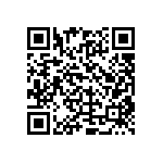 TNPW080515K8BEEA QRCode