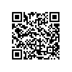 TNPW080515R0BEEA QRCode