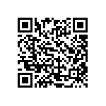 TNPW080515R0BEEN QRCode