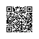 TNPW0805160KBEEA QRCode