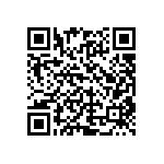 TNPW0805169RBEEA QRCode