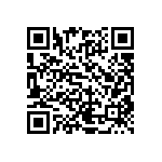 TNPW080516R0BEEN QRCode