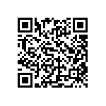 TNPW0805178KBEEN QRCode