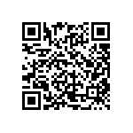 TNPW080517R4BEEA QRCode