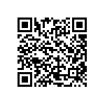 TNPW080517R4BETA QRCode