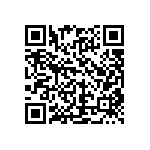 TNPW0805180KBEEA QRCode