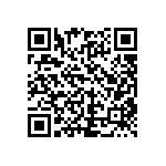 TNPW0805180RBEEA QRCode