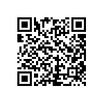 TNPW0805182RBETA QRCode