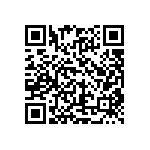 TNPW080518K7BEEA QRCode