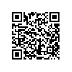 TNPW080518R2BEEA QRCode