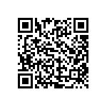 TNPW0805191RBEEN QRCode