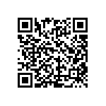 TNPW0805196RBETA QRCode