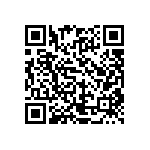 TNPW080519R1BEEN QRCode