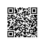 TNPW08051K00BETA QRCode