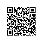 TNPW08051K09BEEA QRCode