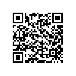 TNPW08051K13BETA QRCode