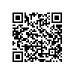 TNPW08051K20BEEA QRCode