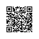 TNPW08051K20BETA QRCode