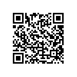 TNPW08051K45BEEA QRCode