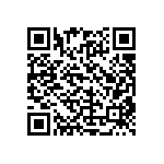 TNPW08051K65BETA QRCode