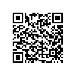 TNPW08051K74BETA QRCode