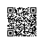 TNPW08051K91BETA QRCode